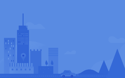 A la découverte du centre corse à Corte